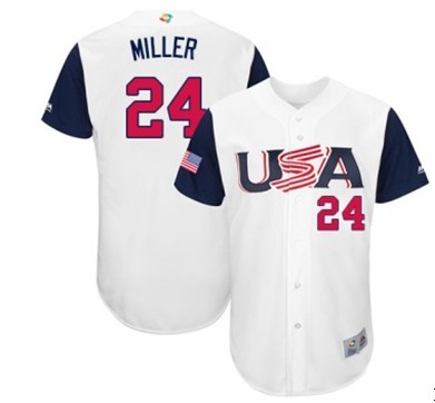 2017 baseball world cup jerseys-087